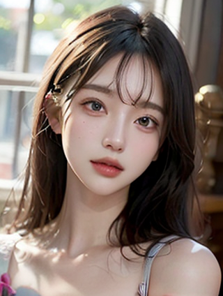 吉他音符与彩金上限：音乐与游戏的奇妙交织